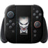 Joker by Alex Ross Nintendo Switch 2 (2025) Joy-Con Controller Skin