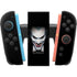 Joker by Alex Ross Nintendo Switch 2 (2025) Joy-Con Controller Skin