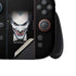 Joker by Alex Ross Nintendo Switch 2 (2025) Joy-Con Controller Skin