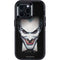 Joker by Alex Ross Otterbox Defender iPhone Skin