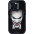 Joker by Alex Ross Otterbox Defender iPhone Skin
