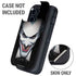 Joker by Alex Ross Otterbox Defender iPhone Skin
