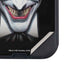 Joker by Alex Ross Otterbox Defender iPhone Skin