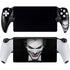 Joker by Alex Ross PlayStation Portal Remote Player Skin