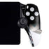 Joker by Alex Ross PlayStation Portal Remote Player Skin