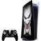 Joker by Alex Ross PlayStation PS5 Skins