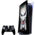 Joker by Alex Ross PlayStation PS5 Skins