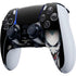 DC Comics The Joker Portrait by Alex Ross PS5 DualSense Edge Pro Controller Skin