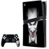 Joker by Alex Ross PlayStation PS5 Skins