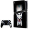 Joker by Alex Ross PS5 Pro Bundle Skin