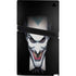 Joker by Alex Ross PS5 Pro Bundle Skin