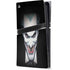 Joker by Alex Ross PS5 Pro Console Skin
