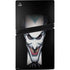 Joker by Alex Ross PS5 Pro Console Skin