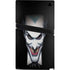 Joker by Alex Ross PS5 Pro Console Skin