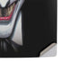 Joker by Alex Ross PS5 Pro Console Skin
