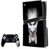 Joker by Alex Ross PS5 Pro Disk Bundle Skin