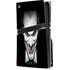 Joker by Alex Ross PS5 Pro Disk Console Skin