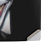 Joker by Alex Ross PS5 Pro Disk Console Skin