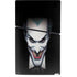 Joker by Alex Ross PS5 Slim Digital Edition Console Skin