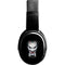 Joker by Alex Ross Skullcandy Crusher Wireless Skin