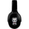 Joker by Alex Ross Skullcandy Venue Skin
