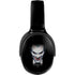 Joker by Alex Ross Skullcandy Venue Skin