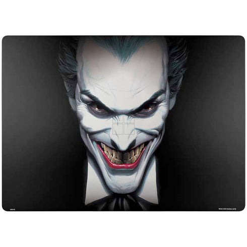 Joker by Alex Ross Surface Laptop 7 13.8in Skin
