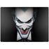Joker by Alex Ross Surface Laptop 7 13.8in Skin