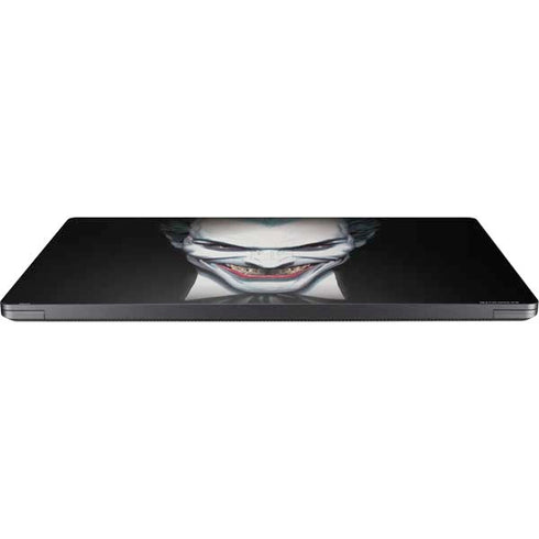 Joker by Alex Ross Surface Laptop 7 13.8in Skin