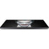 Joker by Alex Ross Surface Laptop 7 13.8in Skin