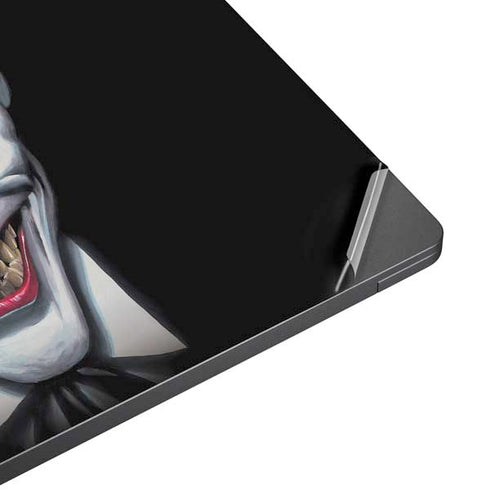 Joker by Alex Ross Surface Laptop 7 13.8in Skin
