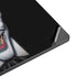Joker by Alex Ross Surface Laptop 7 13.8in Skin