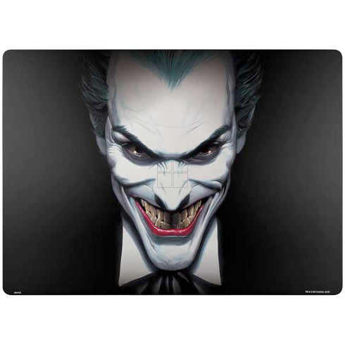 Joker by Alex Ross Surface Laptop 7 15in Skin
