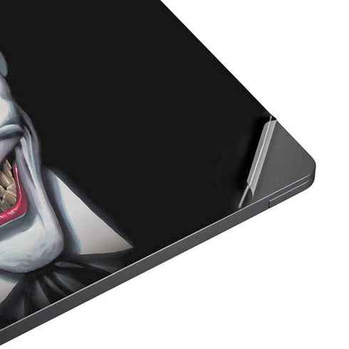 Joker by Alex Ross Surface Laptop 7 15in Skin