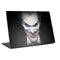 Joker by Alex Ross Laptop Skins