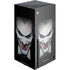 Joker by Alex Ross Xbox Series X Skins