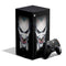 Joker by Alex Ross XBox Series X Digital Edition Bundle Skin