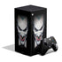 Joker by Alex Ross XBox Series X Digital Edition Bundle Skin