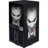 Joker by Alex Ross XBox Series X Digital Edition Bundle Skin