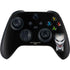 Joker by Alex Ross XBox Series X Digital Edition Bundle Skin