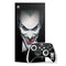 Joker by Alex Ross Xbox Series X Skins