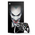 Joker by Alex Ross Xbox Series X Skins