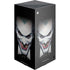 Joker by Alex Ross Xbox Series X Skins