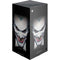 Joker by Alex Ross XBox Series X Digital Edition Console Skin