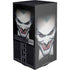 Joker by Alex Ross XBox Series X Digital Edition Console Skin