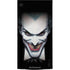 Joker by Alex Ross XBox Series X Digital Edition Console Skin