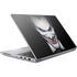 Joker by Alex Ross HP ZBook Fury 16 G10 Skin