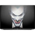 Joker by Alex Ross HP ZBook Fury 16 G10 Skin