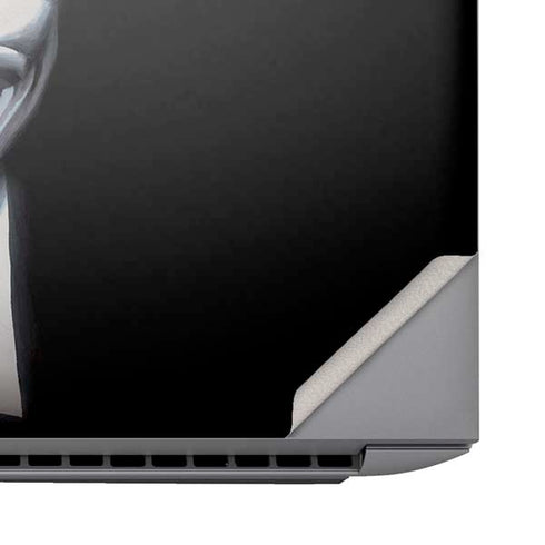 Joker by Alex Ross HP ZBook Fury 16 G10 Skin