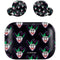 DC Comics The Joker Logo Pattern Amazon Echo Buds Skin